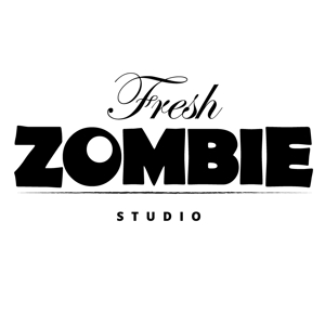 Fresh Zombie Studio
