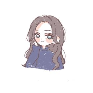 うさちゃんピース