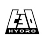 HYORO