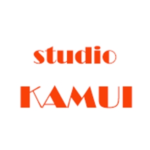 Studio カムイ