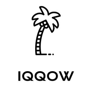 バナー・WEB制作のIQQOW（いこう）