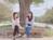 niina_k