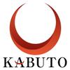 株式会社 KABUTO