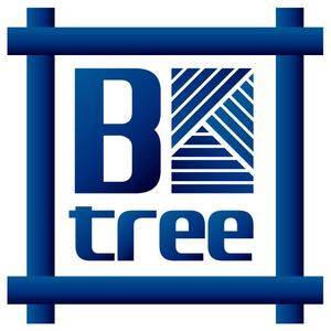 株式会社Btree