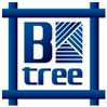 株式会社Btree