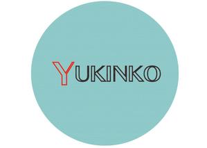 YUKINKO no DESIGN