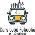 株式会社福岡ラボ