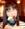 yumiko0679
