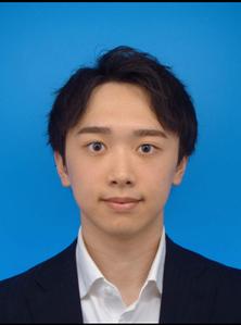 鈴木翔也