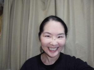 廣瀬満友