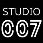 Studio 007