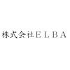 株式会社ＥＬＢＡ