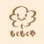mokumokuya_okada