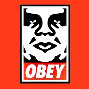 【動画クリエイター】obey