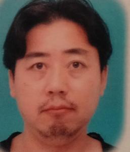 藤原豊文