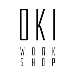 Oki-Workshop