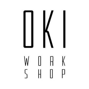 Oki-Workshop