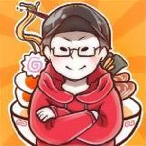 高橋雄也