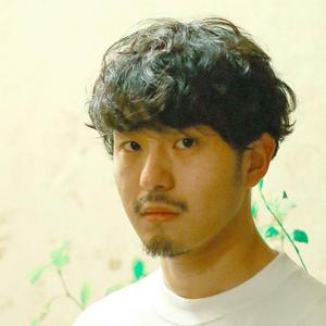 UKYO MASUDA