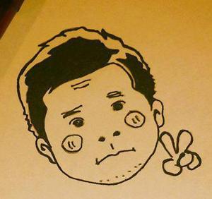 happy_oyaji