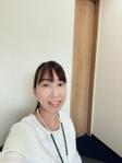 Canvaで納品します