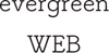 evergreenWeb