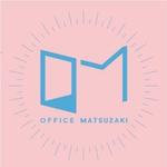 Office Matsuzaki