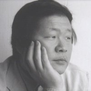HirokiMoriyama