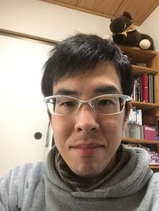 梅田　雅輝