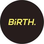 BiRTH