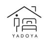 YADOYA株式会社