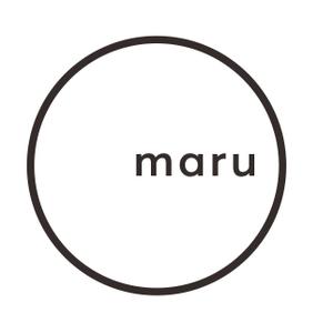 maru