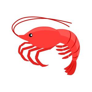 kani_ebi