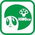 KINOco