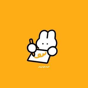 片山忍