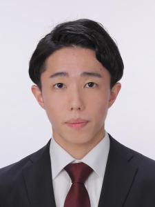 松岡晃生
