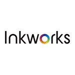 INK WORKS（インクワークス）