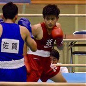 yutarou_BOX