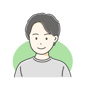 RYOSUKE KITAHARA