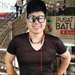 PT dua e