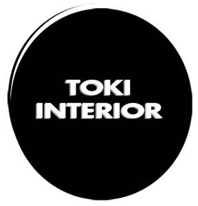 TOKI INTERIOR