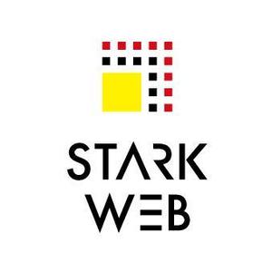 STARKWEB