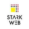 STARKWEB