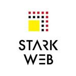 STARKWEB