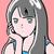 susumu_takeuchi