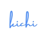 kichi design