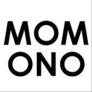 momono