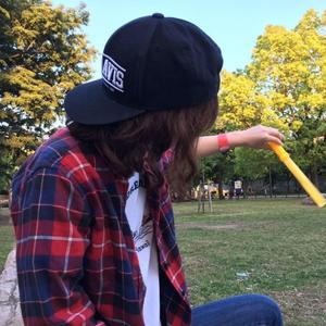 桐山みちる