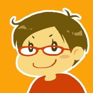 杉本