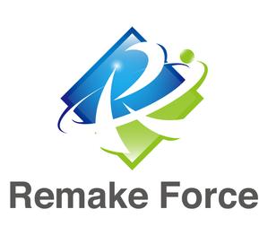 株式会社リメイクフォース